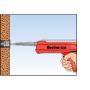 Afbeelding - https-www-ez-catalog-nl-Asset-3d0b91814ed74c1cb9ef9a6e99fba1a0-ImageFullSize-w1-m-g-03-fisv-f-sall-aqq-v5-jpg